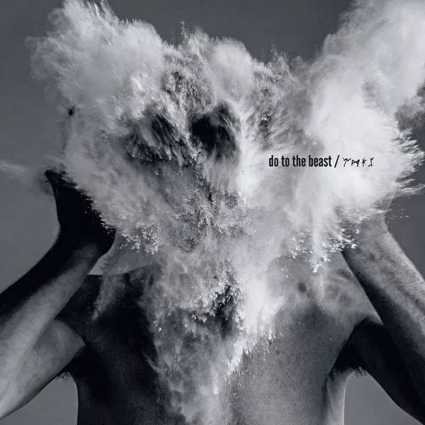 The Afghan Whigs - Do To The Beast (CD, Album)