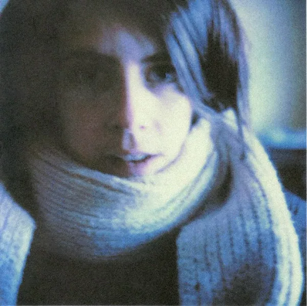 Julie Doiron - Désormais (CD, Album)