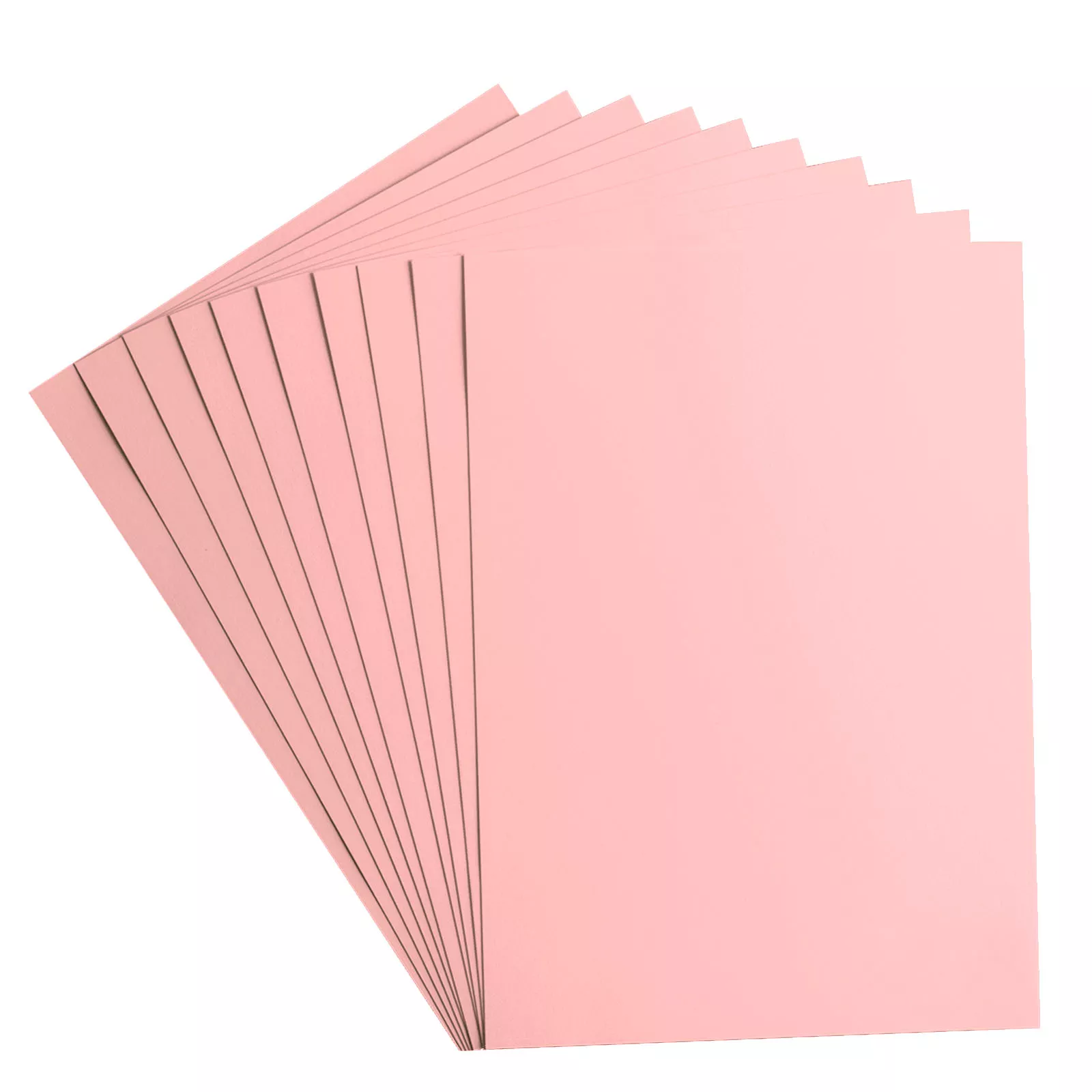 Vaessen Creative • Cardstock Paper 216g Smooth 10x