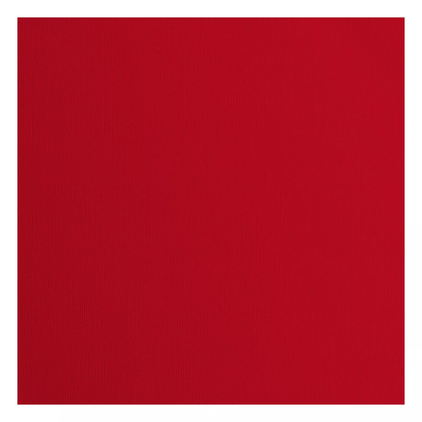 Vaessen Creative • Cardstock Paper 216g Texture