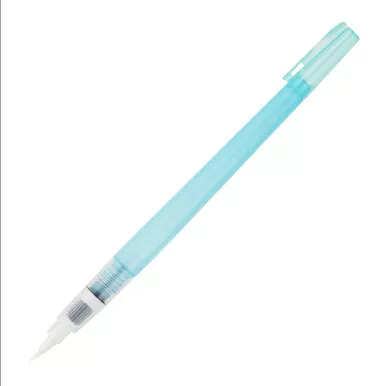 ZIG Water Color System BrusH2O Long Handle