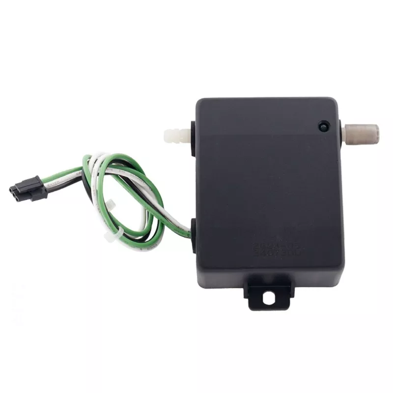 ZODIAC POOL SYSTEMS LLC OZONE MODULE KIT AOP 25/40 | R0990900